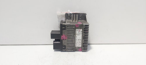 Releu electroventilator, cod 7H0919506E, VW Transporter 5 (7HB, 7HJ), 2.5 TDI, BNZ (id:690117)
