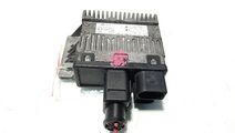 Releu electroventilator, cod 7H0919506E, Vw Transp...