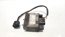 Releu electroventilator, cod 8E0959501Q, Audi A4 A...