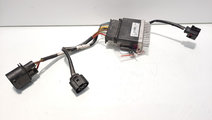 Releu electroventilator, cod 8K0959501G, Audi A6 (...