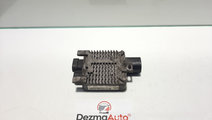 Releu electroventilator, cod 940002904, Ford Focus...