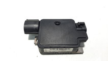 Releu electroventilator, cod 940002906, Ford C-Max...