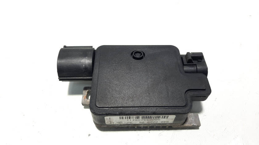 Releu electroventilator, cod 940002906, Ford C-Max 2, 1.6 TDCI, T1DA (idi:604544)