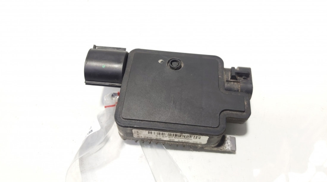 Releu electroventilator, cod 940002906, Ford C-Max 2, 1.6 TDCI, T1DA (idi:629690)