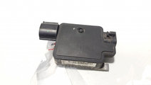 Releu electroventilator, cod 940002906, Ford C-Max...