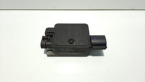 Releu electroventilator, cod 940002906, Ford Focus...