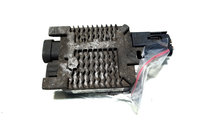 Releu electroventilator, cod 940002906, Ford Focus...