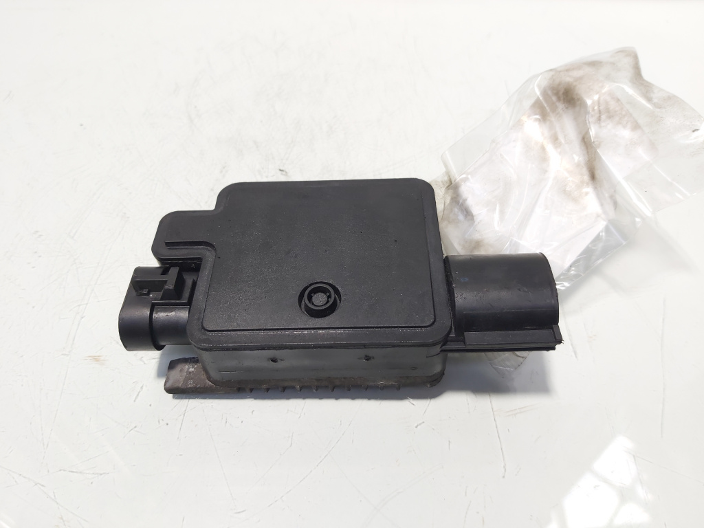 Releu electroventilator, cod 940002906, Ford Focus 3 Turnier 1.6 TDI, T1DA (id:705360)