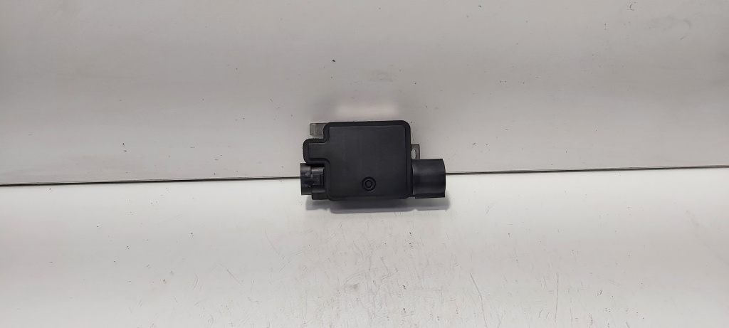 Releu electroventilator, cod 940002906, Ford Focus 3 1.0 benz, M1DA (id:690777)