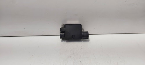 Releu electroventilator, cod 940002906, Ford Focus 3 1.0 benz, M1DA (id:690777)