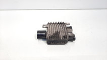 Releu electroventilator cod 940004101, Ford Mondeo...