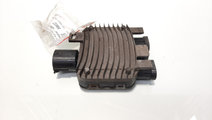 Releu electroventilator, cod 940009402, Land Rover...