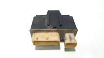 Releu electroventilator, cod 9662570880, Peugeot 3...