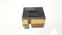 Releu electroventilator, cod 9662570880, Peugeot 3...