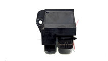 Releu electroventilator, cod 9662872380, Peugeot 2...