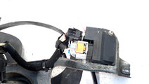 Releu electroventilator, cod 9662872480, Citroen C...