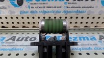 Releu electroventilator Fiat Doblo