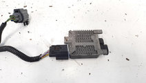 Releu electroventilator, Ford Focus 3, 1.0 ecoboos...