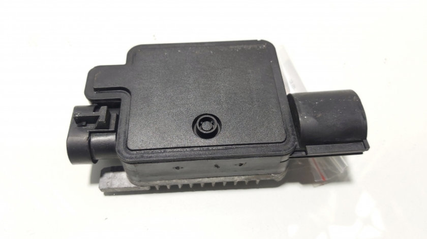 Releu electroventilator, Ford Focus 3, 1.6 TDCI, T1DB (id:622252)