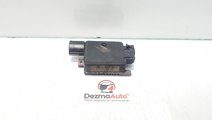 Releu electroventilator, Ford Mondeo 4 Turnier, 1....