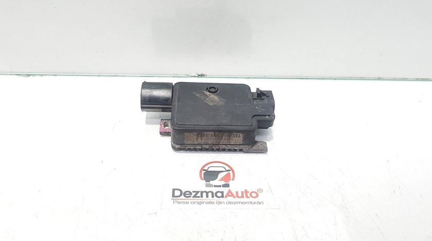 Releu electroventilator, Ford Mondeo 4 Turnier, 1.8 tdci, QYBA, 940002904 (id:382472)