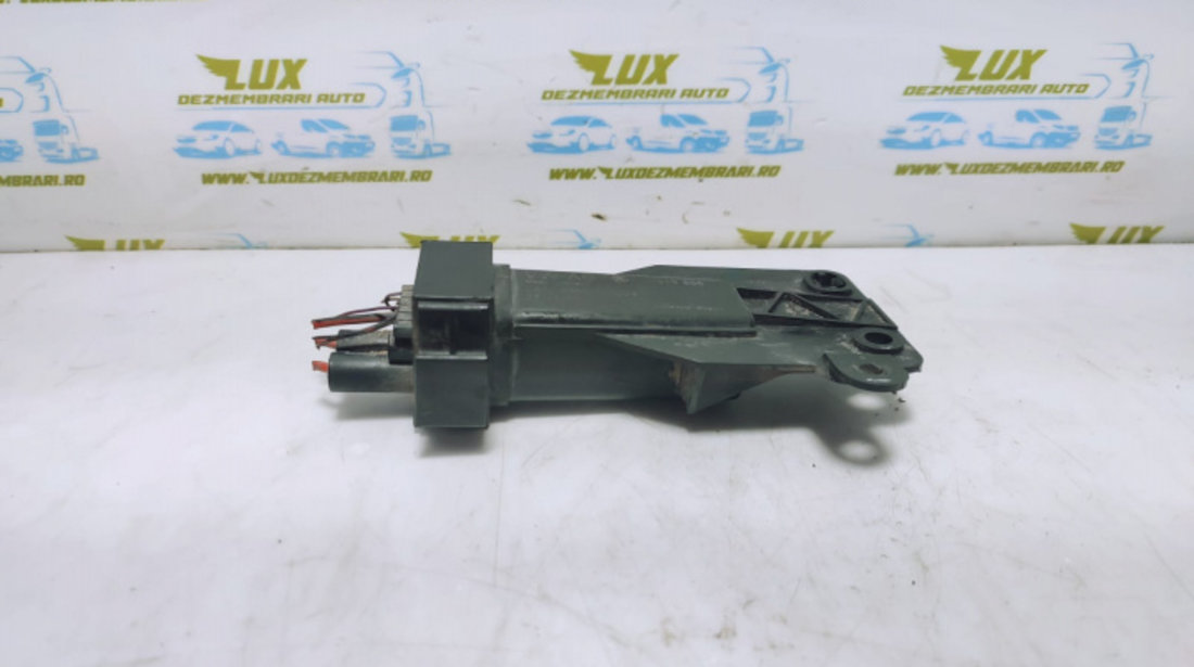 Releu electroventilator gmv 5j0919506 Volkswagen VW Polo 5 6R [2009 - 2015]