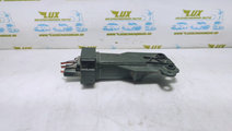 Releu electroventilator gmv 5j0919506 Volkswagen V...