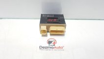 Releu electroventilator Peugeot 3008, 1.6hdi, 9662...