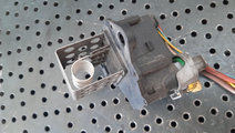 Releu electroventilator peugeot 307 2.0 b 96585089...