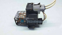 Releu electroventilator Peugeot 308 [Fabr 2007-201...