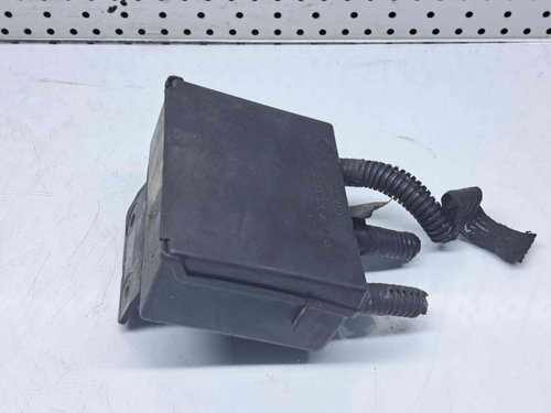Releu electroventilator Peugeot Expert (III) (G9) [Fabr 2007-2015] 1495669080 2.0 DW10CD 2.0 DW10CD ...