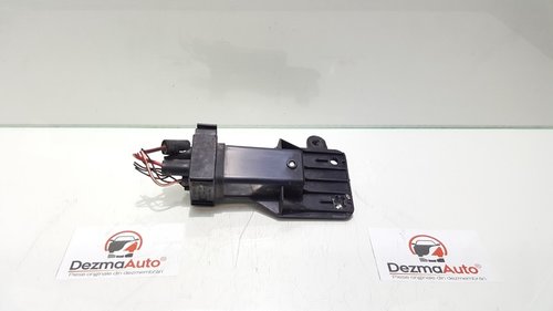 Releu electroventilator, Skoda Fabia 2 (facelift) 1.2tsi, 5J0919506 din dezmembrari