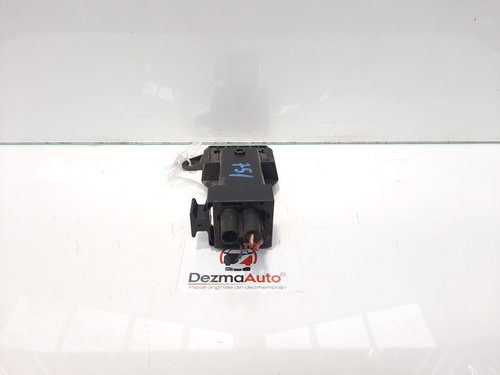 Releu electroventilator, Skoda Rapid (NH3) [Fabr 2012-prezent] 1.6 tdi, CAYC, 5J0919506 (id:416596)