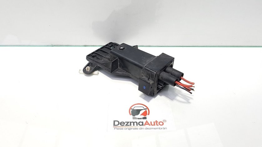 Releu electroventilator, Vw Polo (6R) 1.2 tsi, cod 5J0919506 (id:390251)