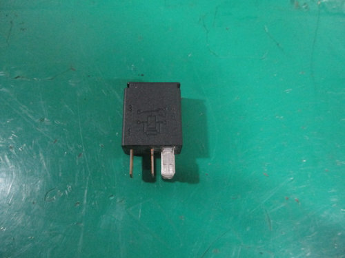 RELEU F57B-14B192-AA FORD TRANSIT FAB. 2000 - 2006 ⭐⭐⭐⭐⭐