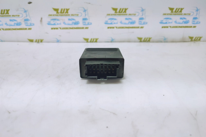 Releu far faruri 0165452632 Mercedes-Benz Vito W638 [1996 - 2003]