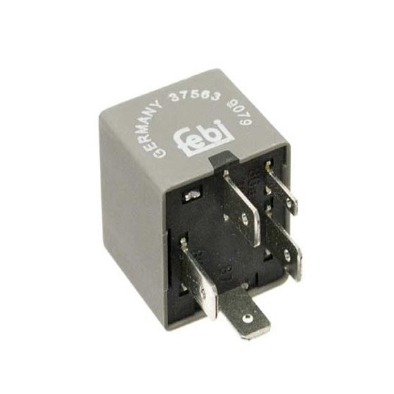 Releu Febi 37563