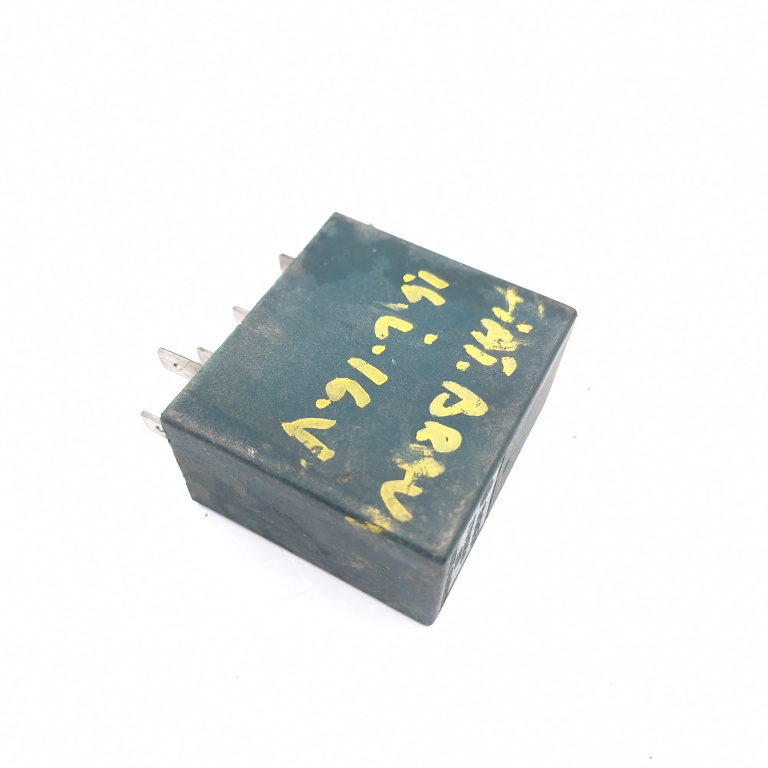 Releu Fiat BRAVA (182) 1995 - 2001 7732354, B885