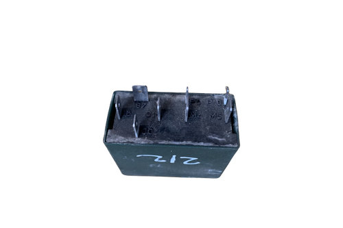 Releu Fiat Bravo [1995 - 2001] Hatchback 3-usi 1.8 MT (113 hp) (182)