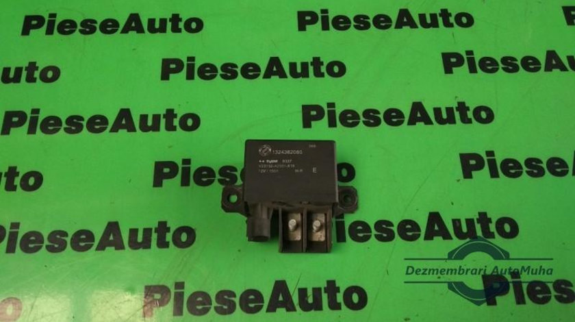 Releu Fiat Ducato (2002-2006) 1324362080