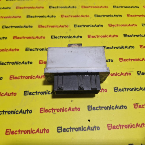 Releu Fiat Lancia, 7136541019, 240113,