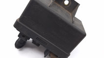 Releu Fiat PUNTO (176) 1993 - 2000 55187288, 38430...