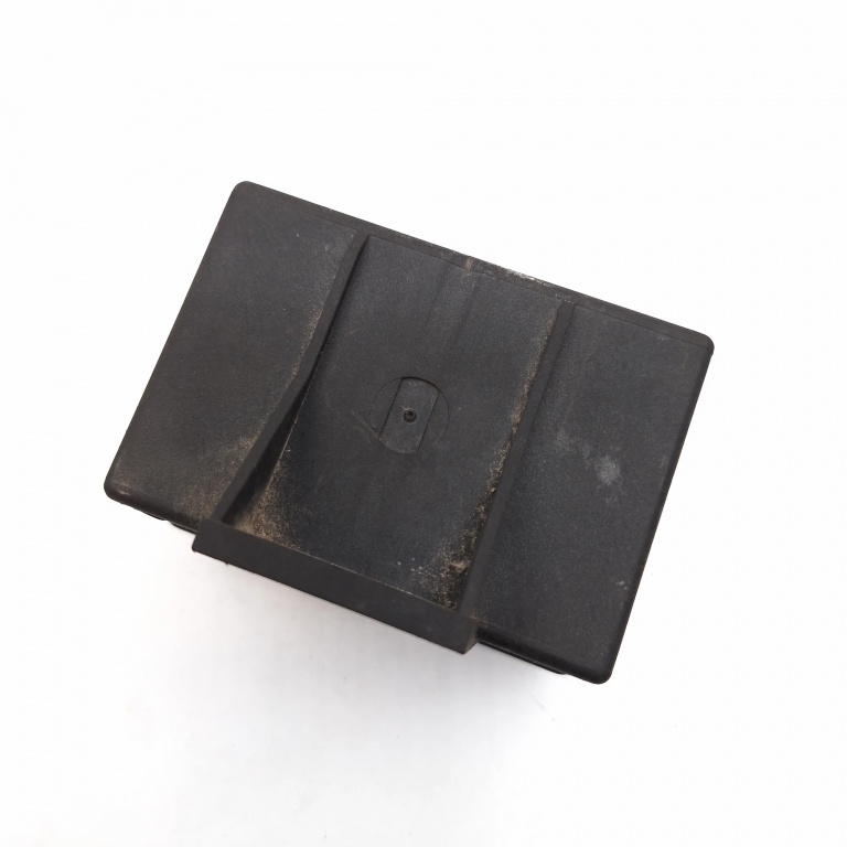 Releu Fiat PUNTO (188) 1999 - 2010 0281003018, 0281003018018