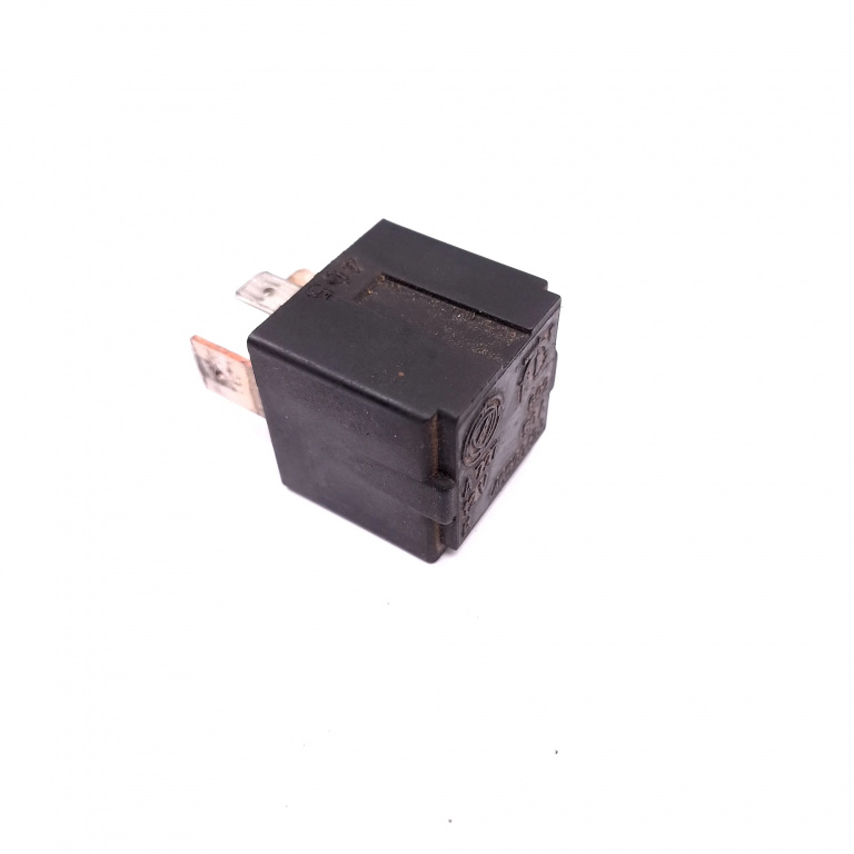 Releu Fiat Punto (188) 1999-2010 A727692