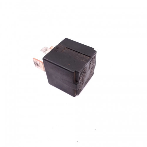 Releu Fiat Punto (188) 1999-2010 A727692, 46520429