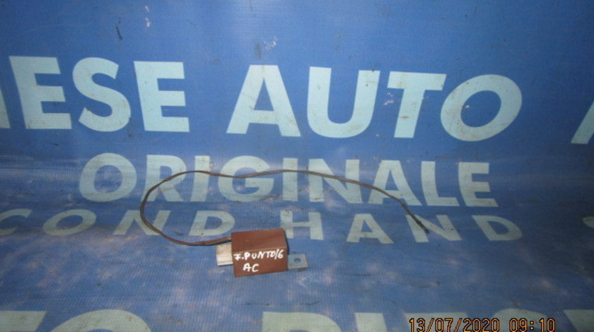 Releu Fiat Punto 2008; 5924406A0 (A.C)