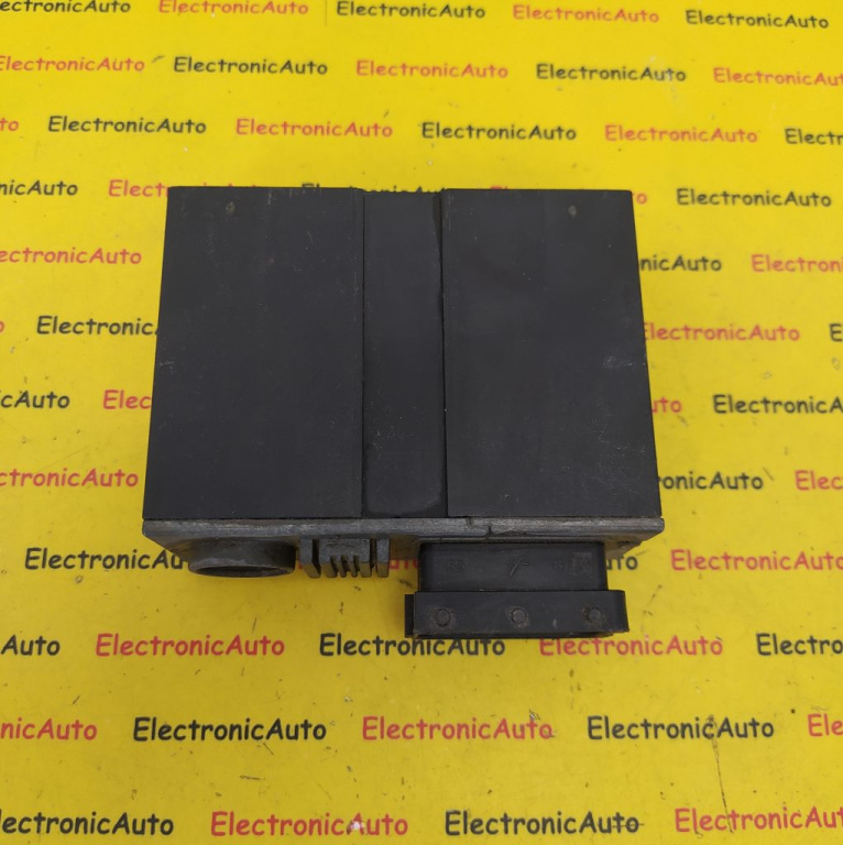 Releu Fiat Punto, 67R010040