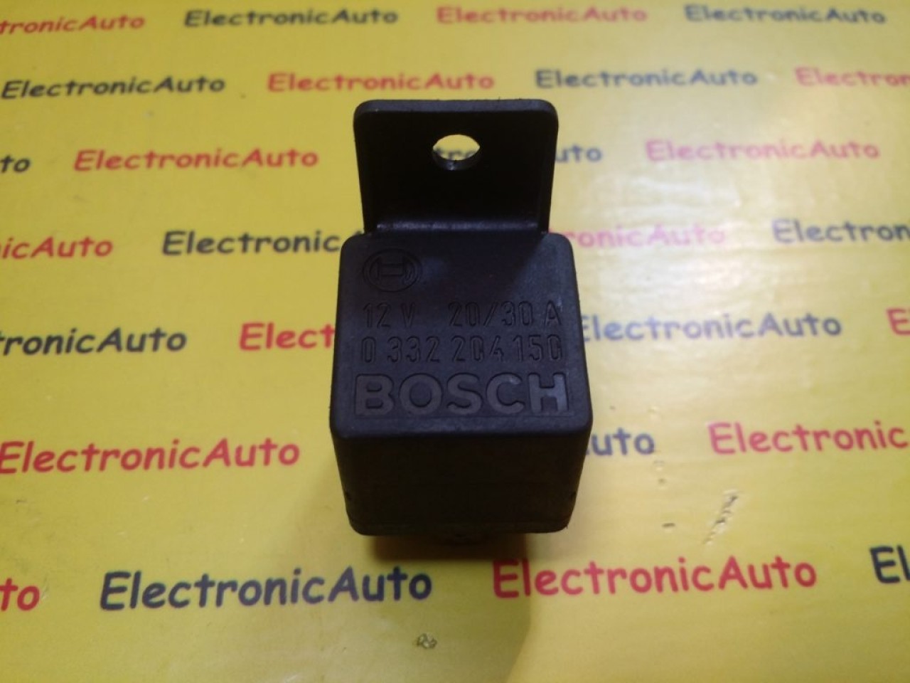 Releu Ford, 0332204150
