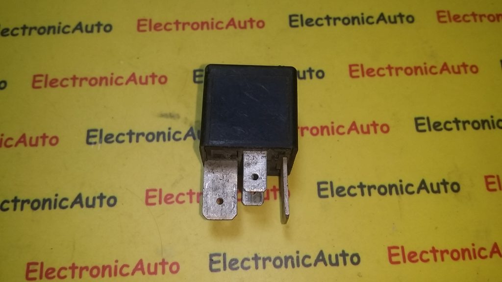Releu Ford 83BG14N089CA