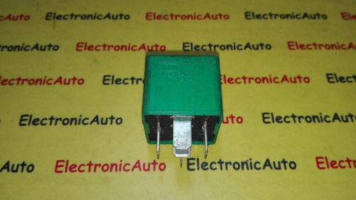 Releu Ford 93BG13A025A1B, V23136-A1-X32